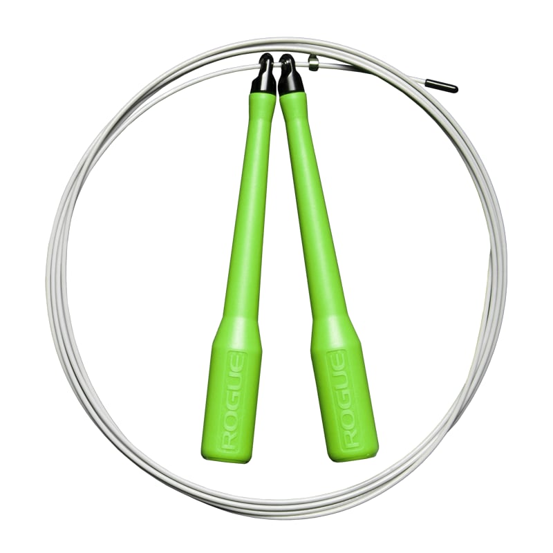 SR-1 Rogue Bearing Speed Rope | Rogue Fitness
