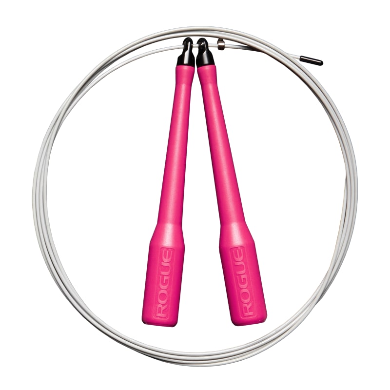 SR-1 Rogue Bearing Speed Rope | Rogue Fitness