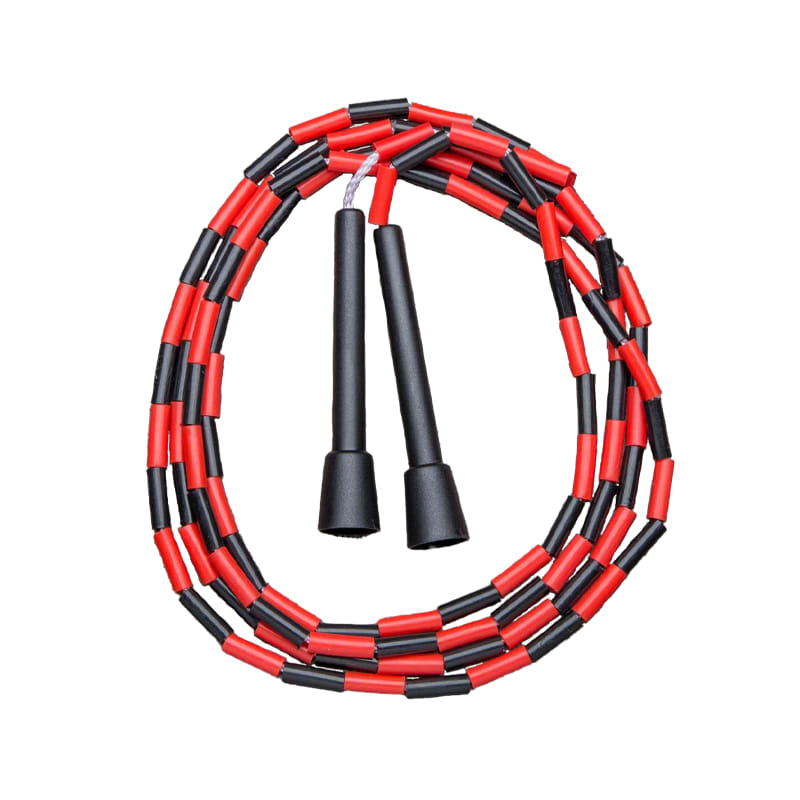 Rogue Beaded Jump Rope - 8'