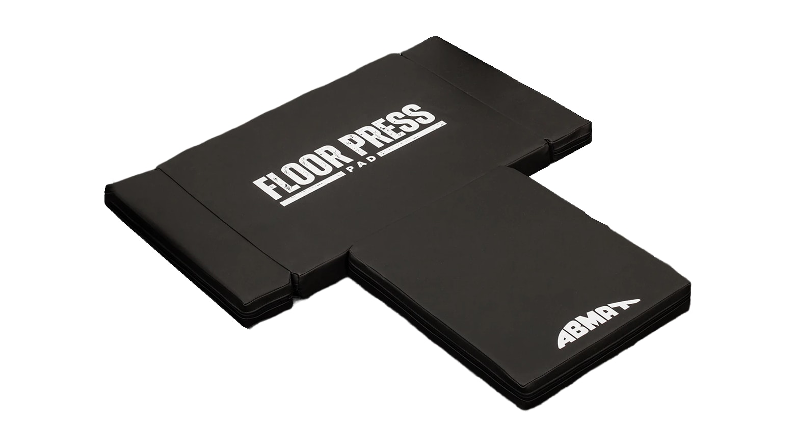 AbMat Floor Press Pad