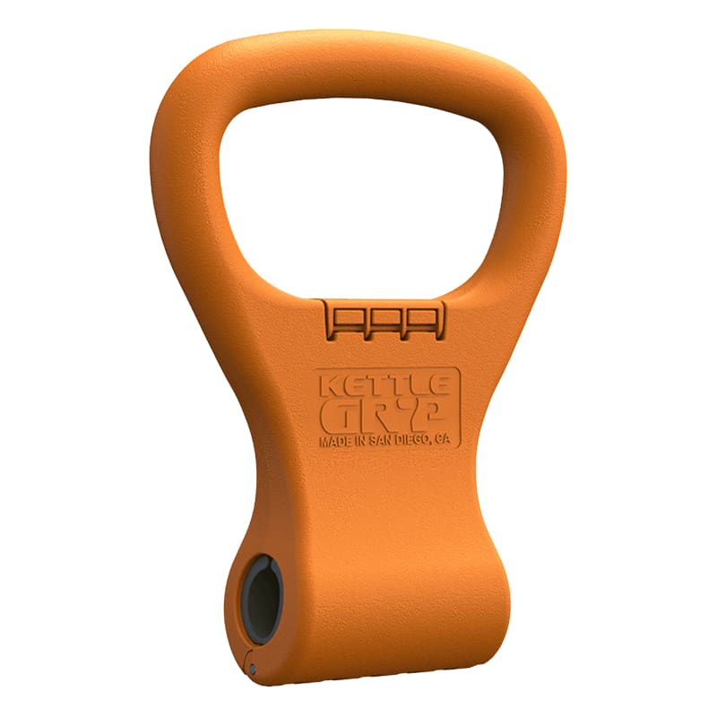 Jackallo Kettlebell pour Femmes Réglable Portable Poids Poignée Voyage Entraînement Équipement Pinces à Haltère pour Haltérophilie Musculation Yoga Fitness Bouilloire Cloche Pilates Sports Jackallo Kettlebell pour Femmes Réglable Portable Poids Poignée Voyage Entraînement Équipement Pinces à Haltère pour Haltérophilie Musculation Yoga Fitness Bouilloire Cloche Pilates Sports
