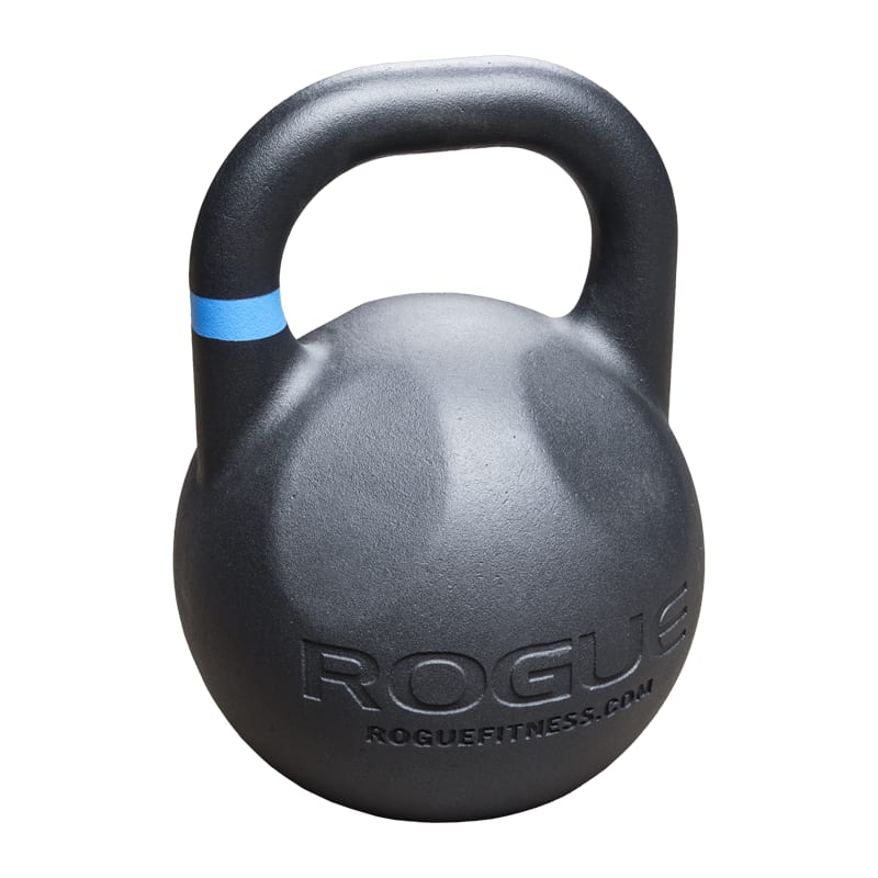 Rogue Rogue Competition Kettlebell - 12KG