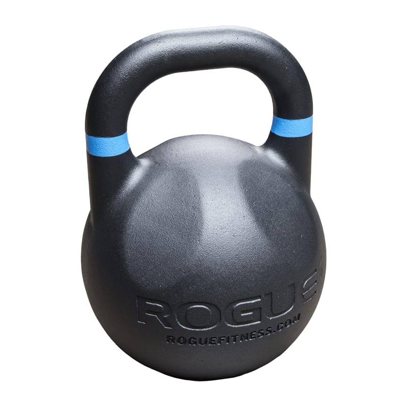 Rogue Rogue Competition Kettlebell - 14KG