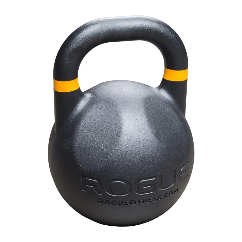 Rogue Rogue Competition Kettlebell - 16KG