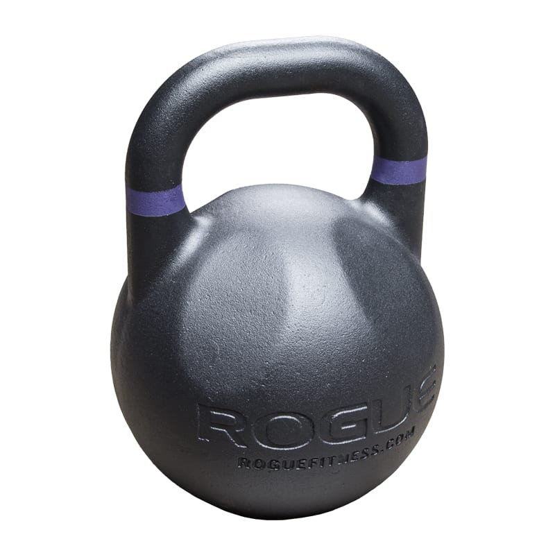 Rogue Rogue Competition Kettlebell - 20KG