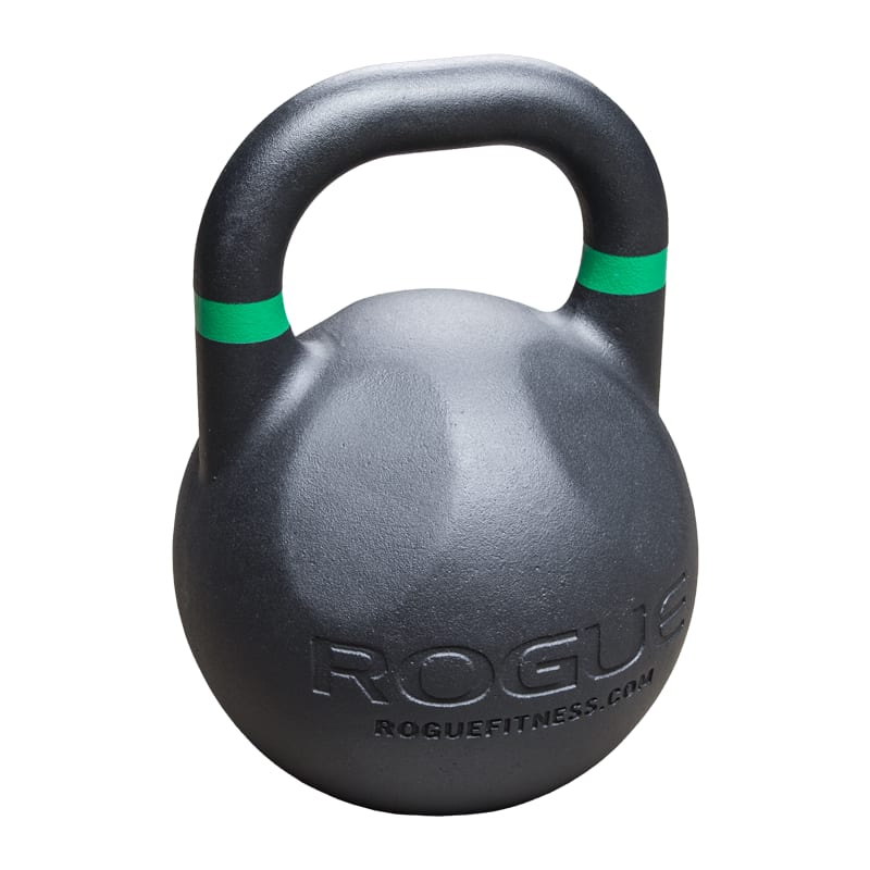 Rogue Rogue Competition Kettlebell - 24KG