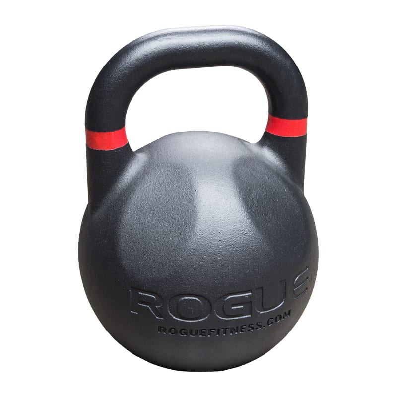 Rogue Rogue Competition Kettlebell - 32KG