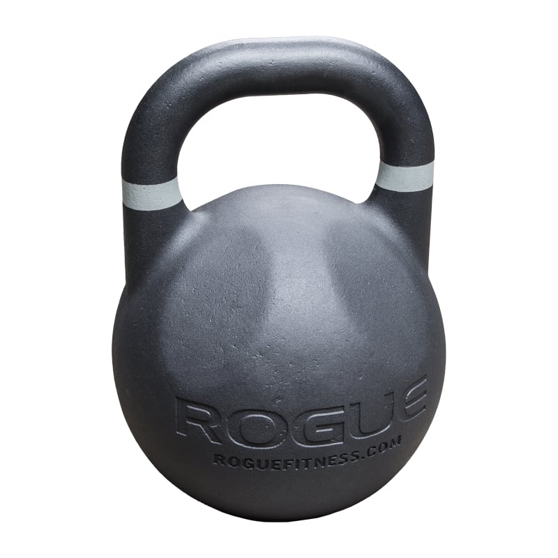 Rogue Rogue Competition Kettlebell - 36KG
