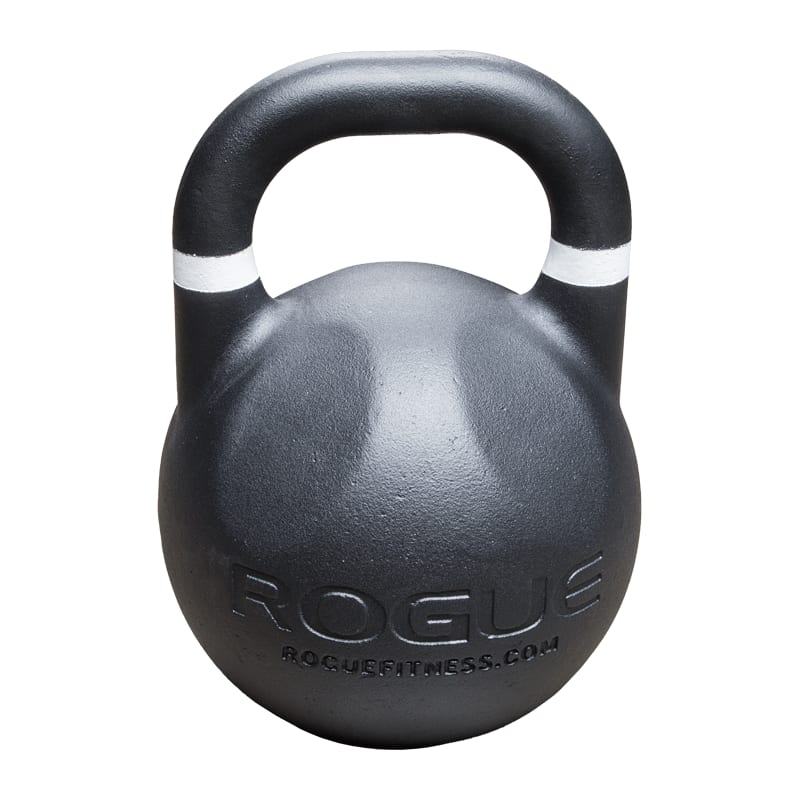 Rogue Rogue Competition Kettlebell - 40KG
