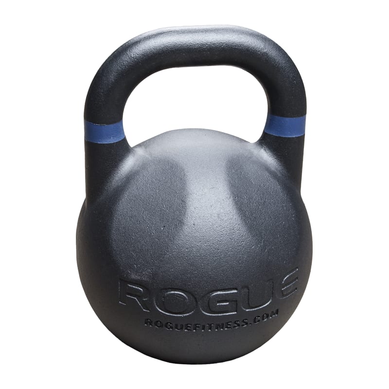 Rogue Rogue Competition Kettlebell - 44KG