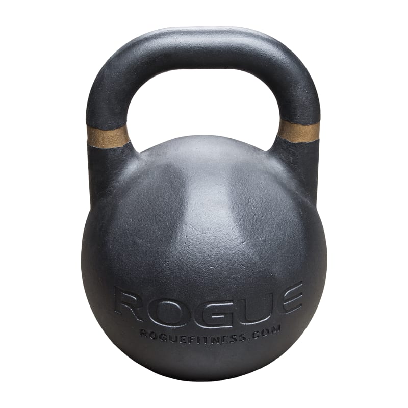 Rogue Rogue Competition Kettlebell - 48KG