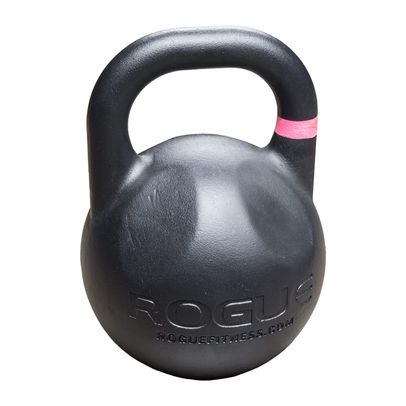 Rogue Rogue Competition Kettlebell - 8KG
