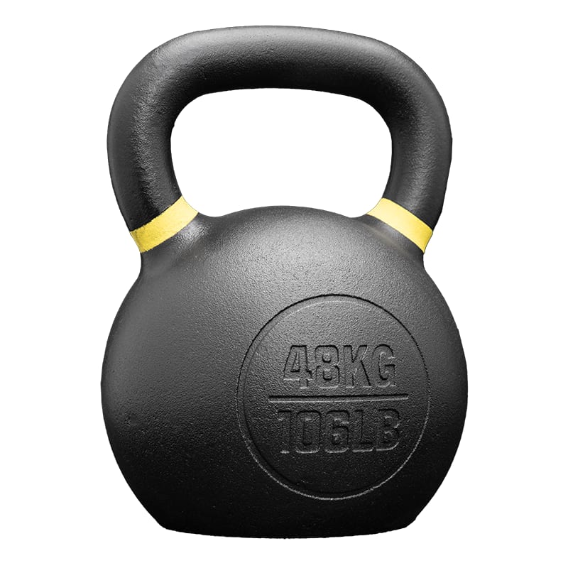 Rogue 106LB Rogue Kettlebell
