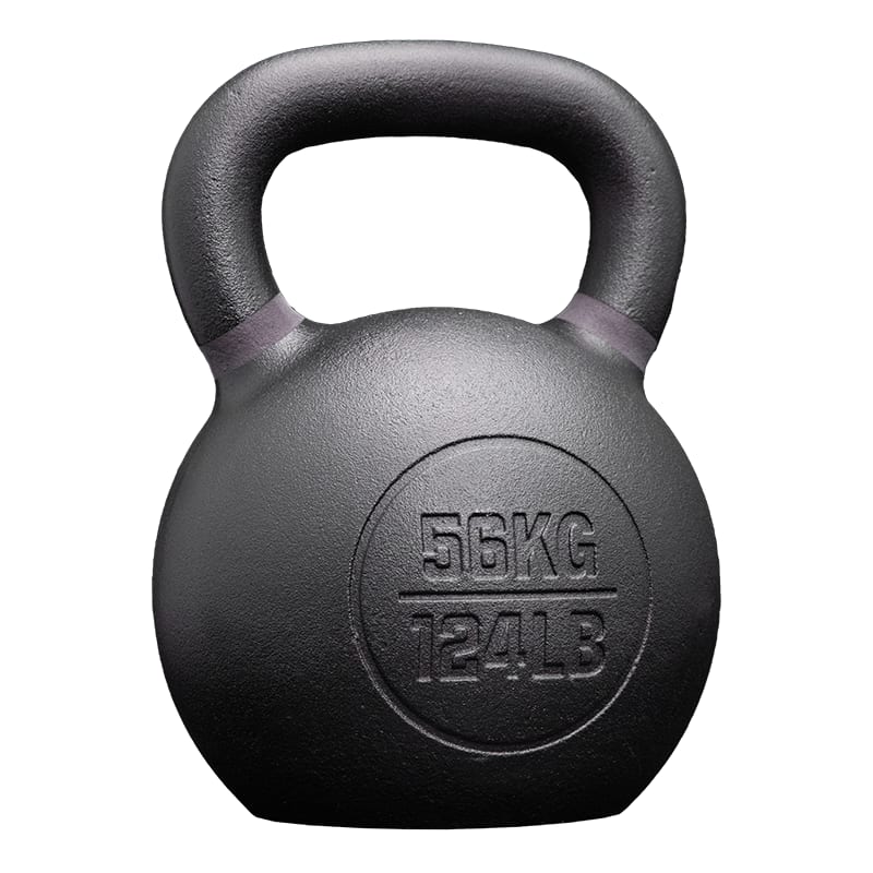 Rogue 124LB Rogue Kettlebell