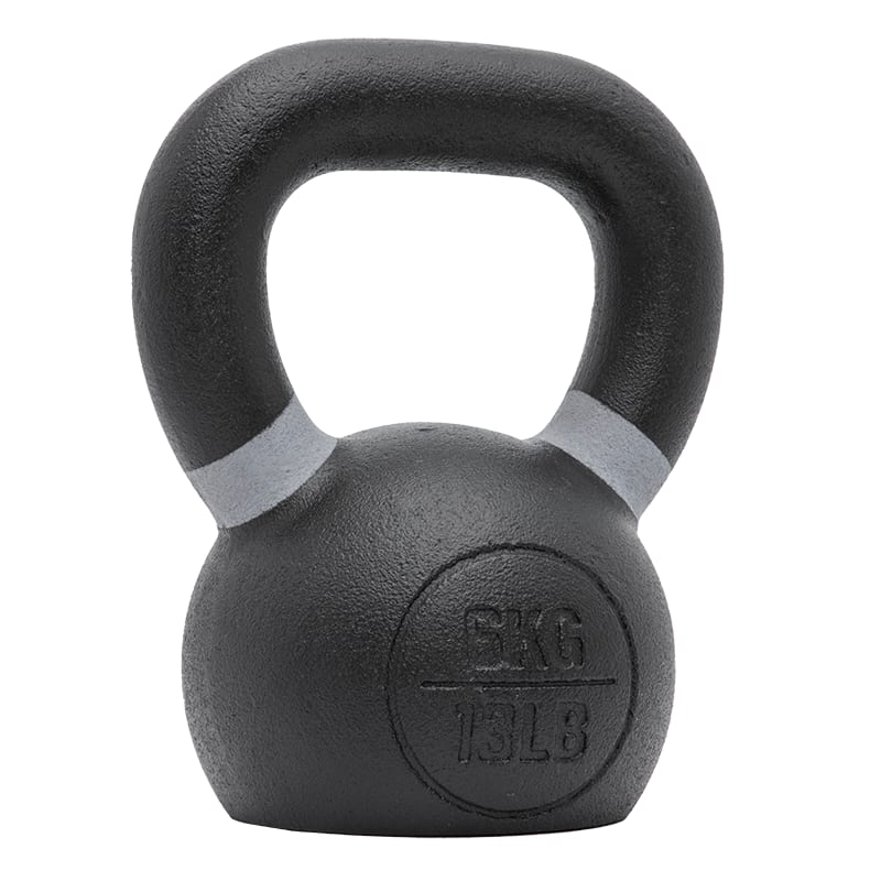 Rogue 13LB Rogue Kettlebell