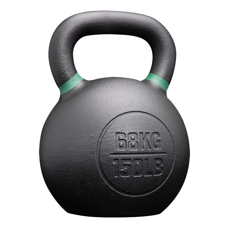 Rogue 150LB Rogue Kettlebell