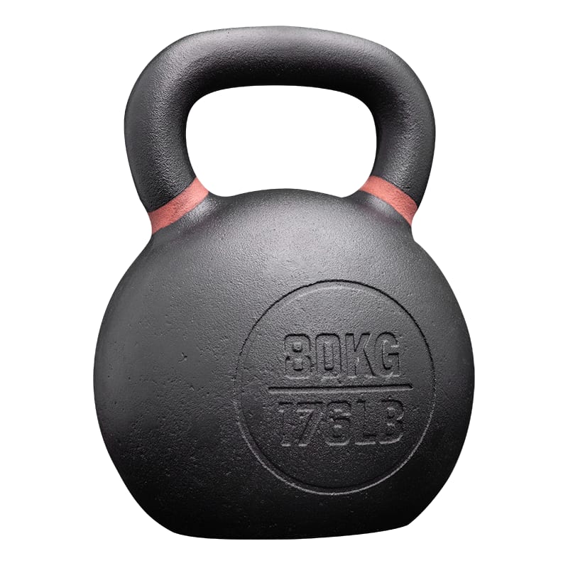 Rogue 176LB Rogue Kettlebell