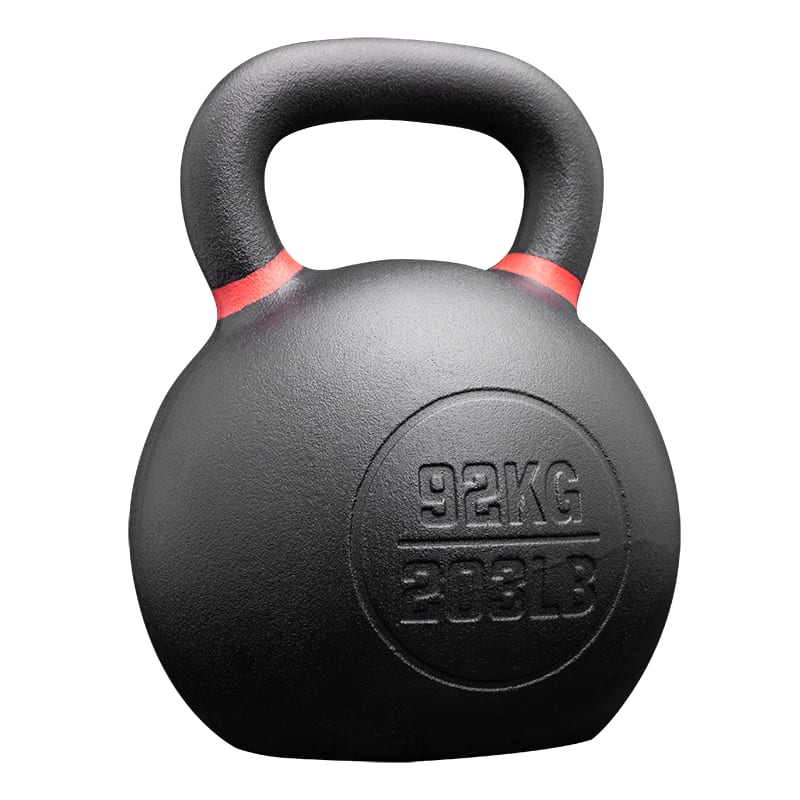 Rogue 203LB Rogue Kettlebell
