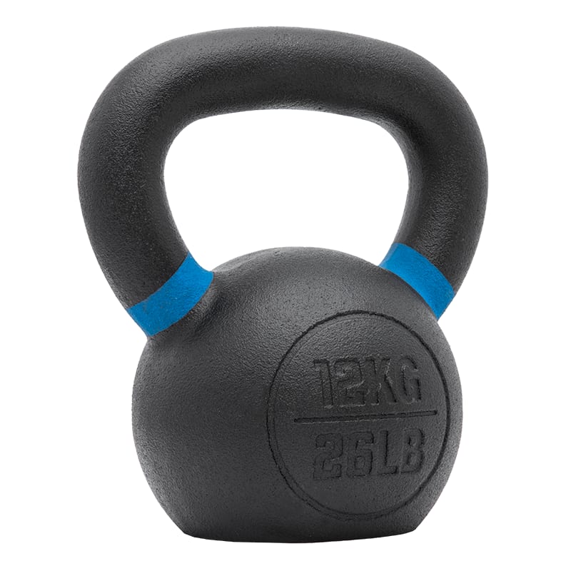 Rogue 26LB Rogue Kettlebell