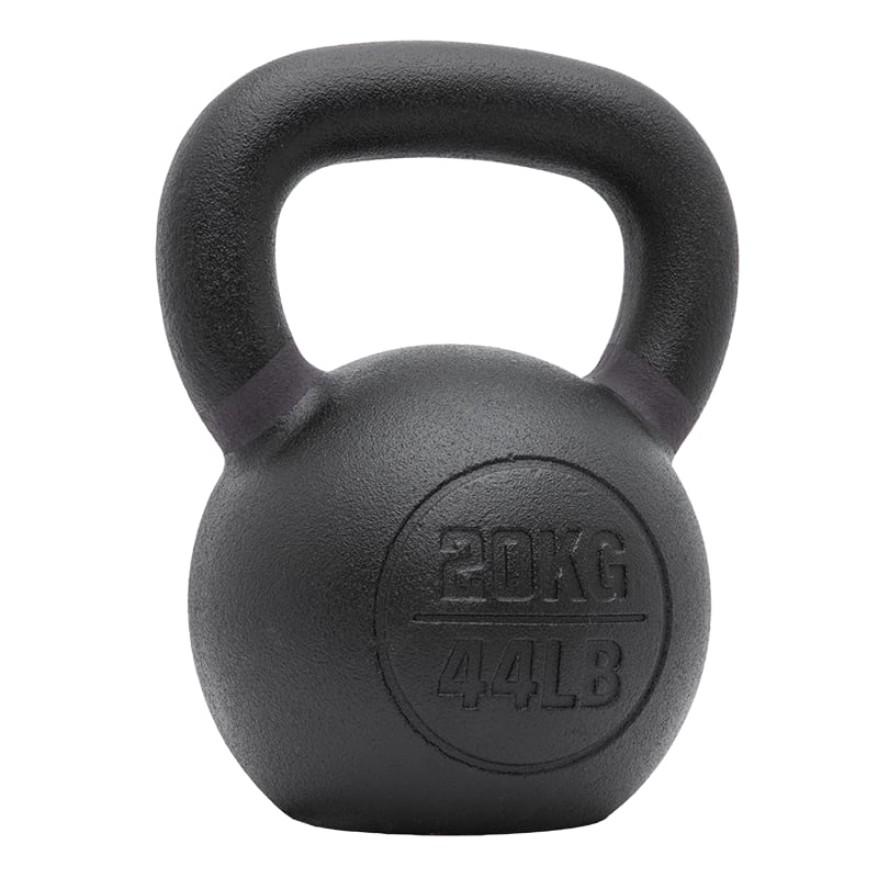 Rogue 44LB Rogue Kettlebell