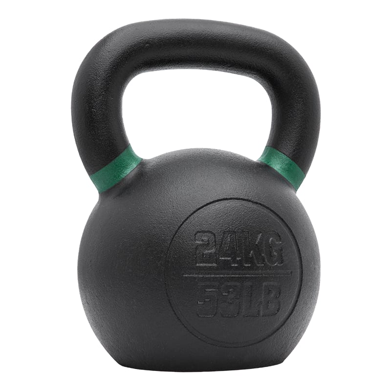 Rogue 53LB Rogue Kettlebell