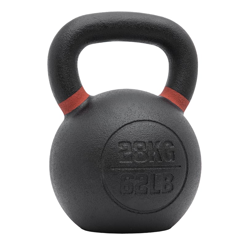 Rogue 62LB Rogue Kettlebell