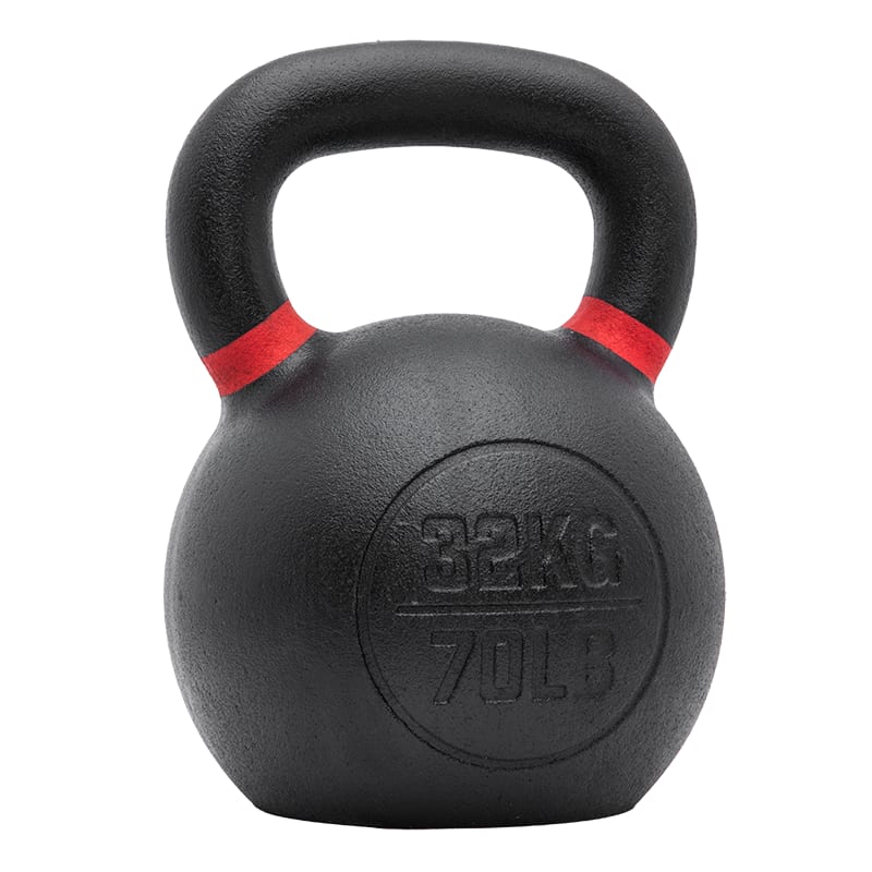 Rogue 70LB Rogue Kettlebell