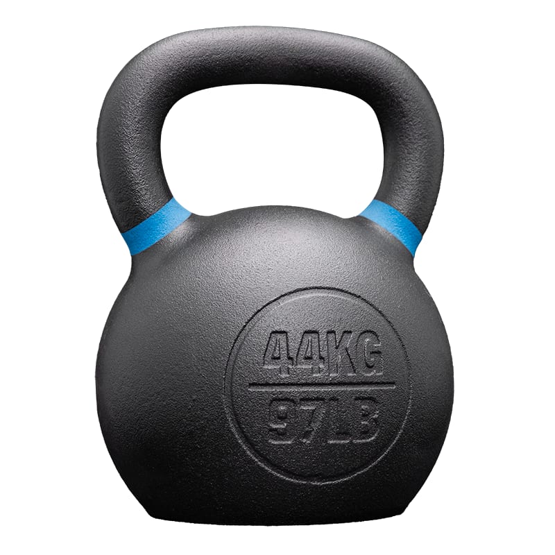 Rogue 97LB Rogue Kettlebell