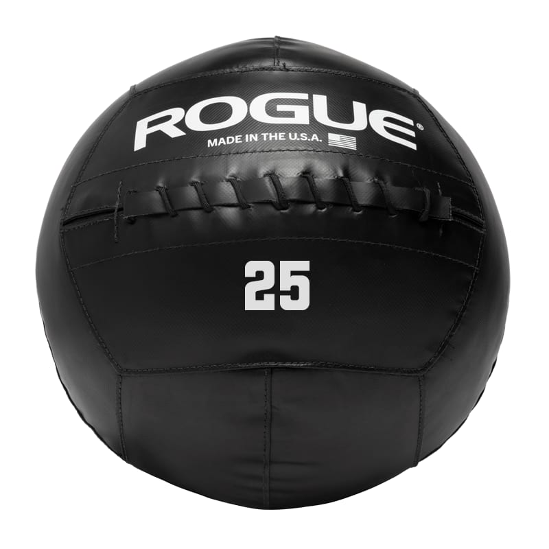 nike 8 lb medicine ball