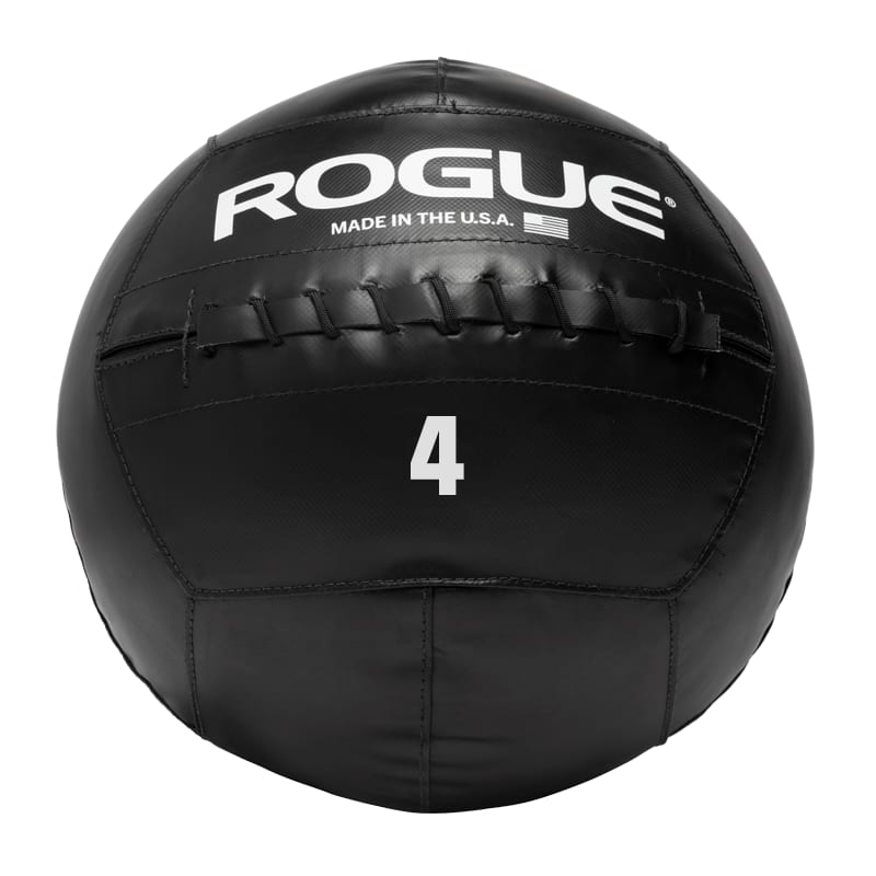 Rogue 20LB Medicine Ball