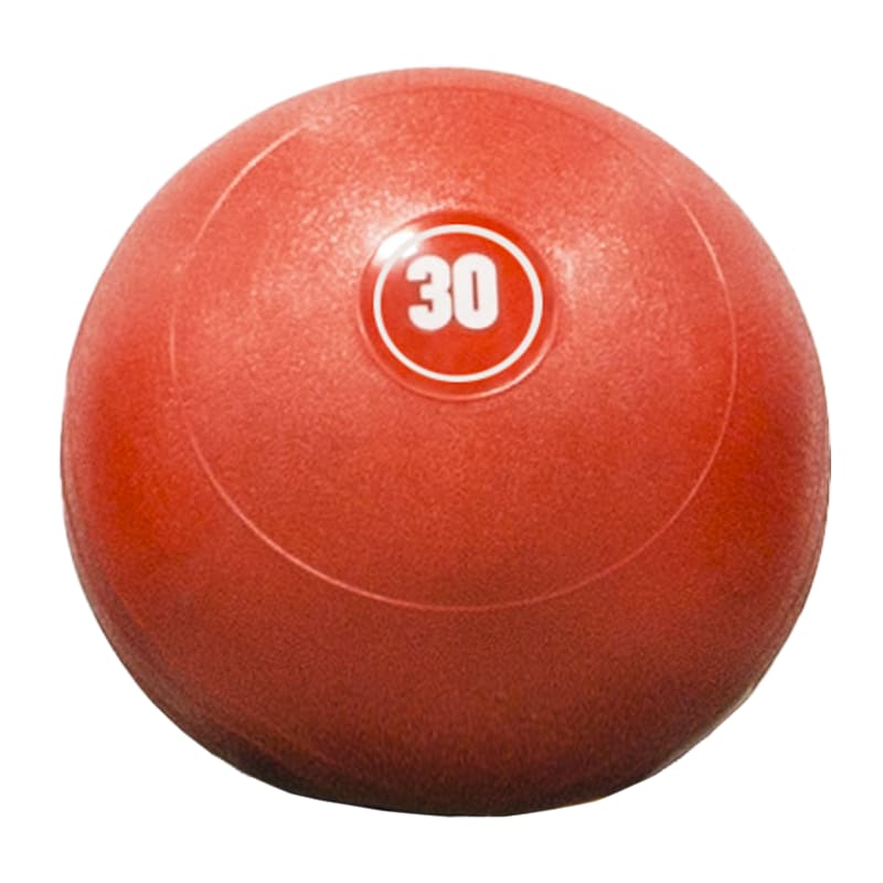 Rogue Echo Slam Balls Rogue Fitness