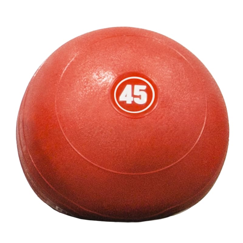 Rogue Echo Slam Balls Rogue Australia Rogue Fitness Australia