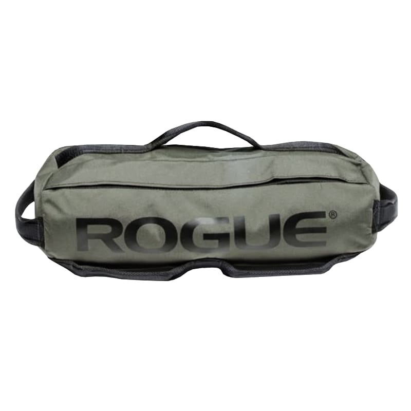 Rogue Sand Bag - Small