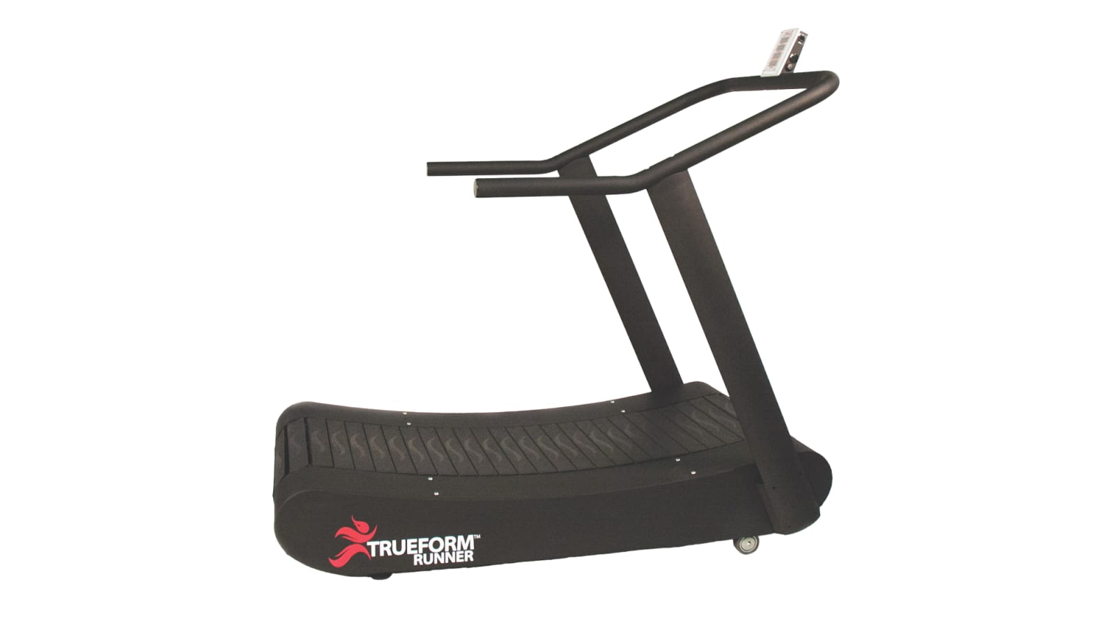 Runner Treadmill Rogue Fitness