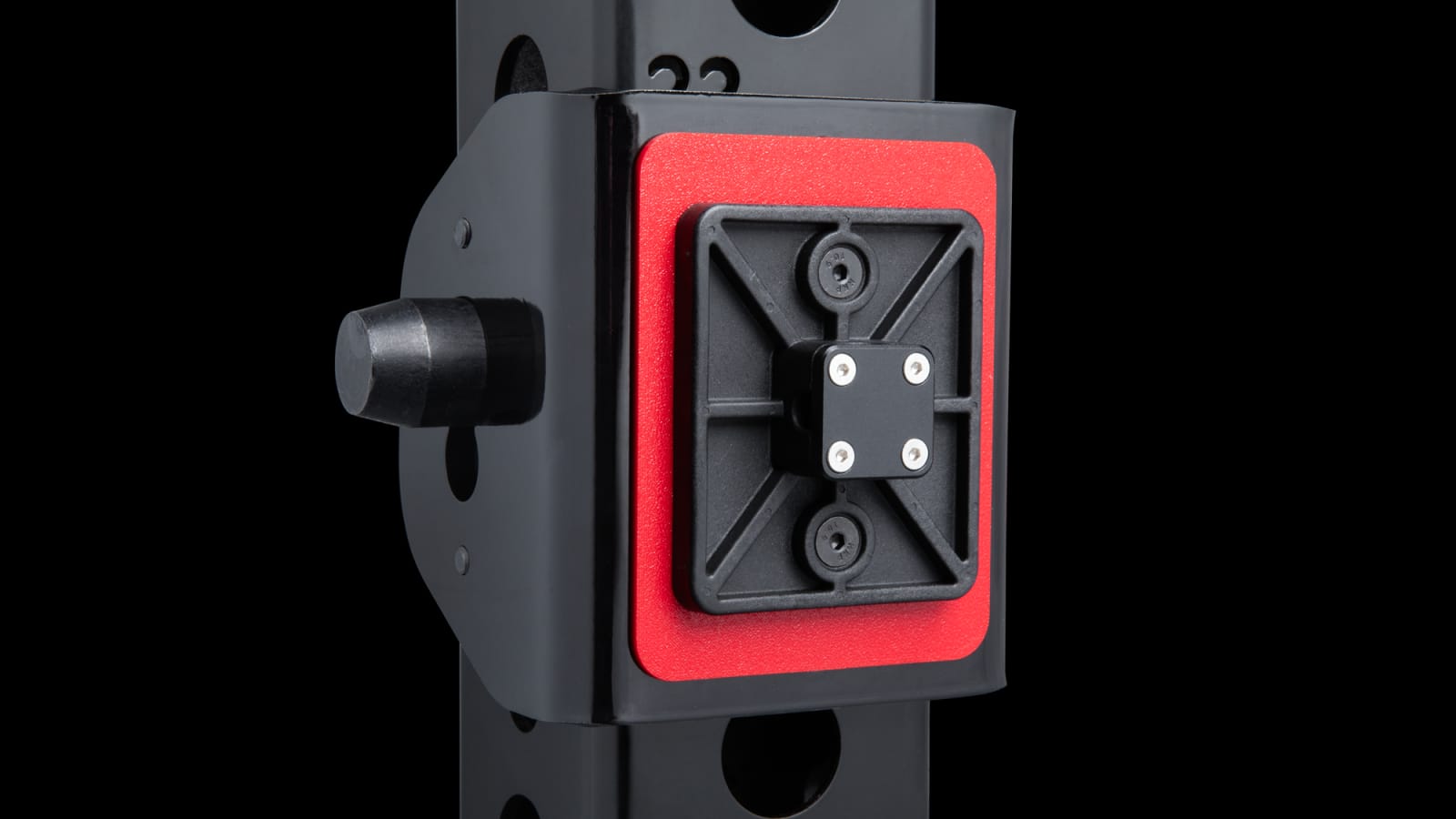 Darko Quickmount Bracket for ANCORE & ANCORE Pro