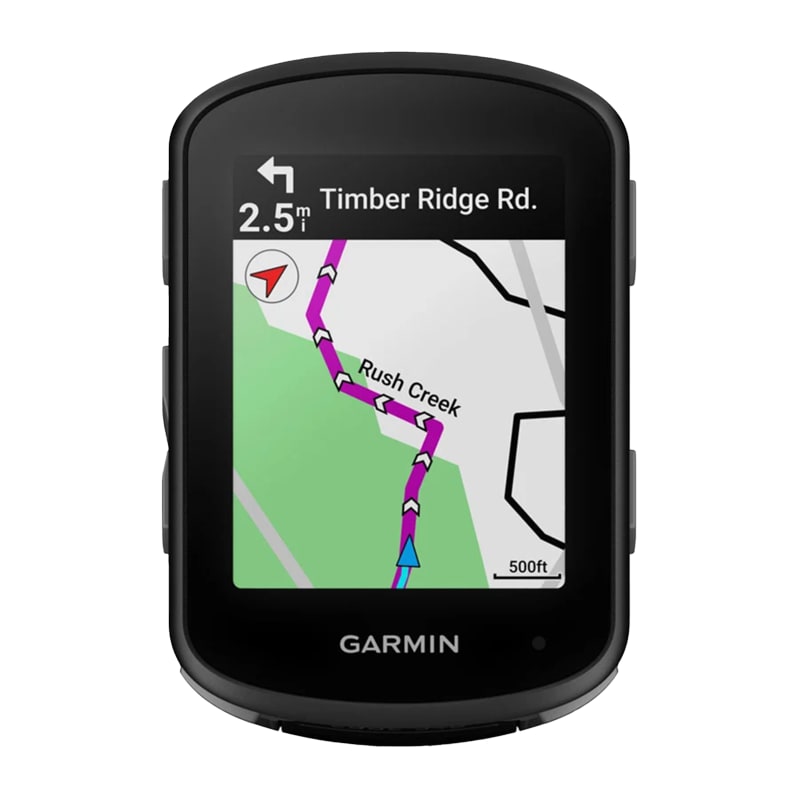 Garmin Edge 540 | Rogue Fitness