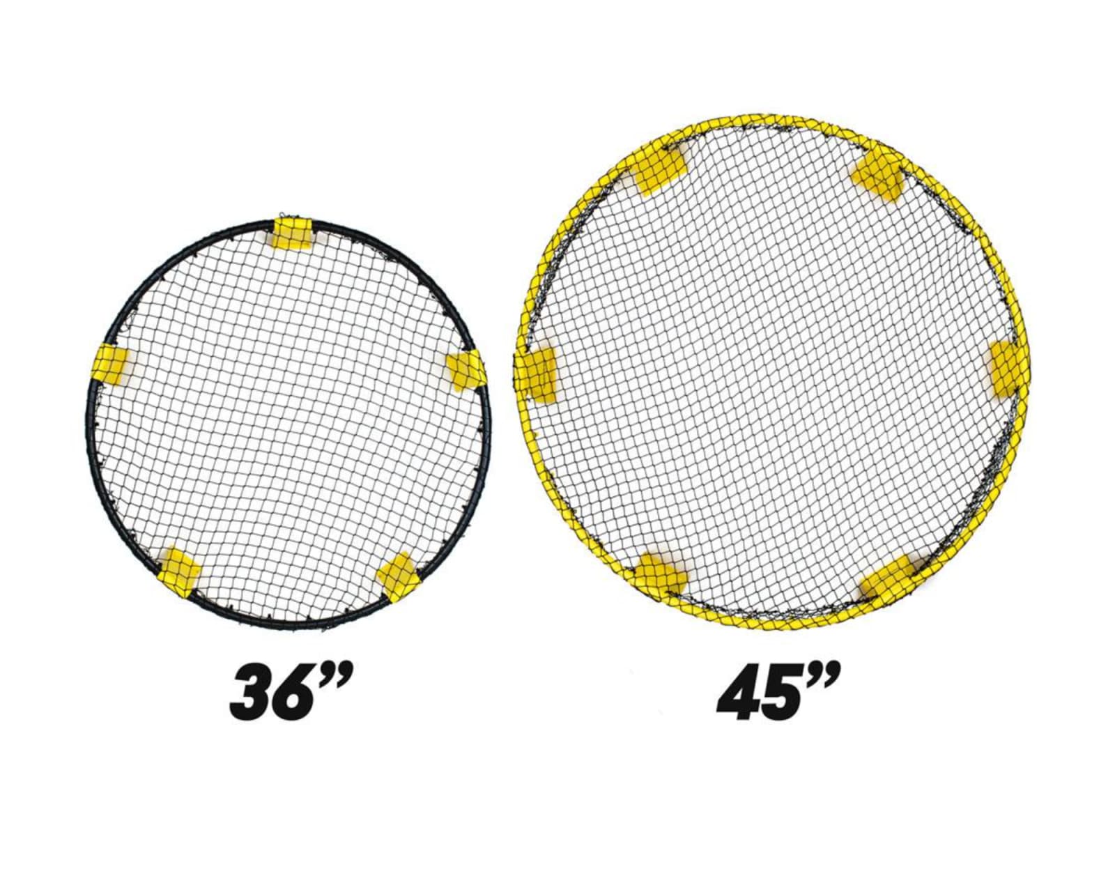 Spikeball Rookie Kit | Rogue USA