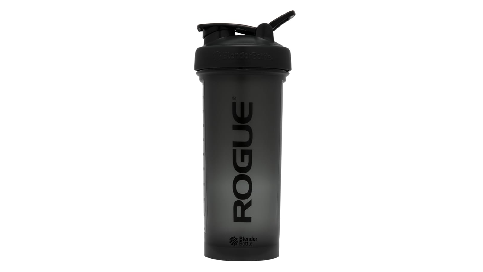 https://assets.roguefitness.com/f_auto,q_auto,c_limit,w_1600,b_rgb:ffffff/catalog/Gear%20and%20Accessories/Accessories/Shakers%20and%20Bottles/BB0027/BB0044-New-Version/BB0044-H_plj9uv.png