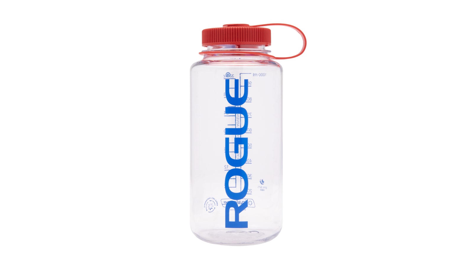 https://assets.roguefitness.com/f_auto,q_auto,c_limit,w_1600,b_rgb:ffffff/catalog/Gear%20and%20Accessories/Accessories/Shakers%20and%20Bottles/NL0011/NL0011-H_e9mhh0.png