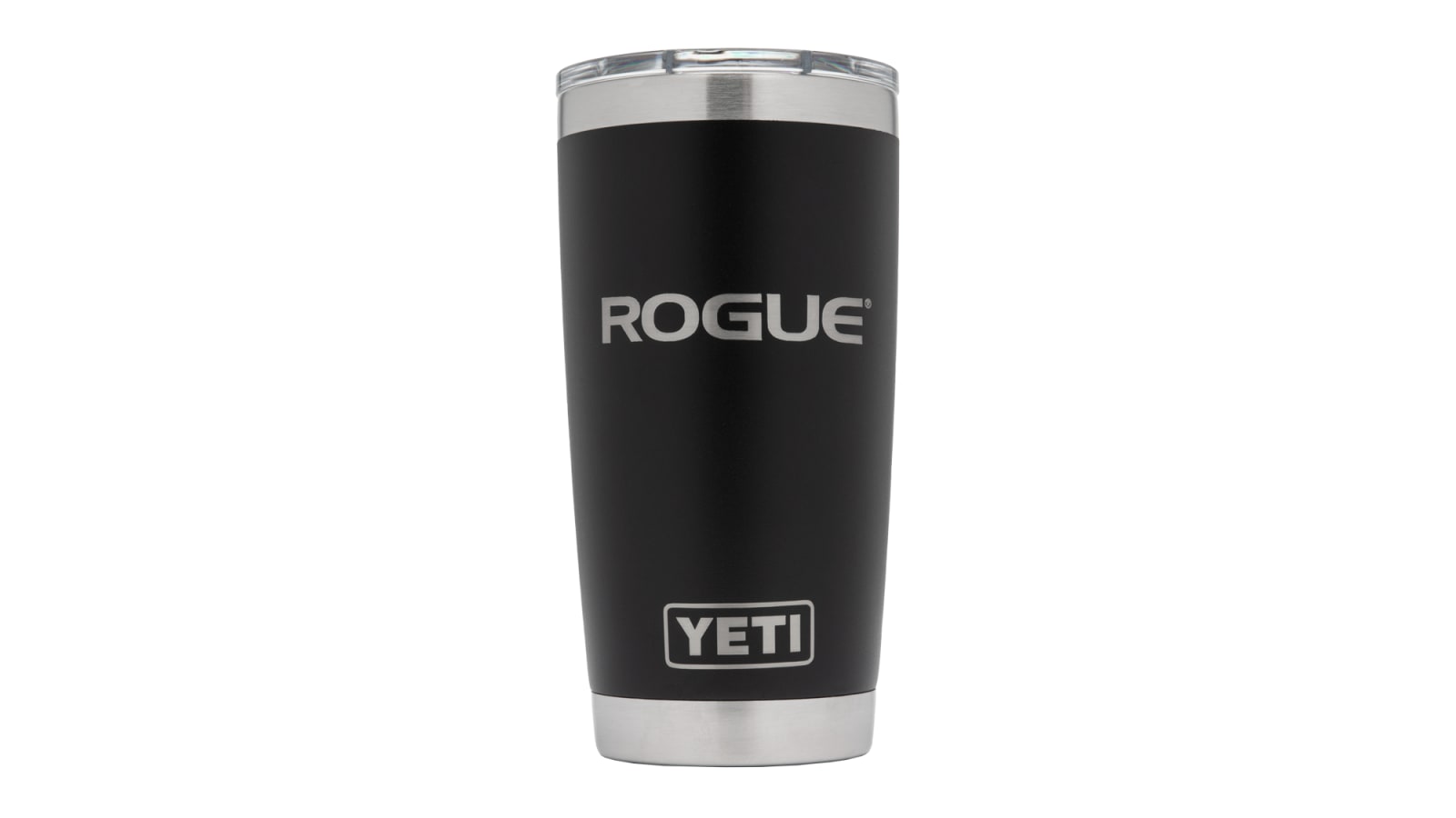 https://assets.roguefitness.com/f_auto,q_auto,c_limit,w_1600,b_rgb:ffffff/catalog/Gear%20and%20Accessories/Accessories/Shakers%20and%20Bottles/YT0042/YT0042-WEB1_qhffzt.png