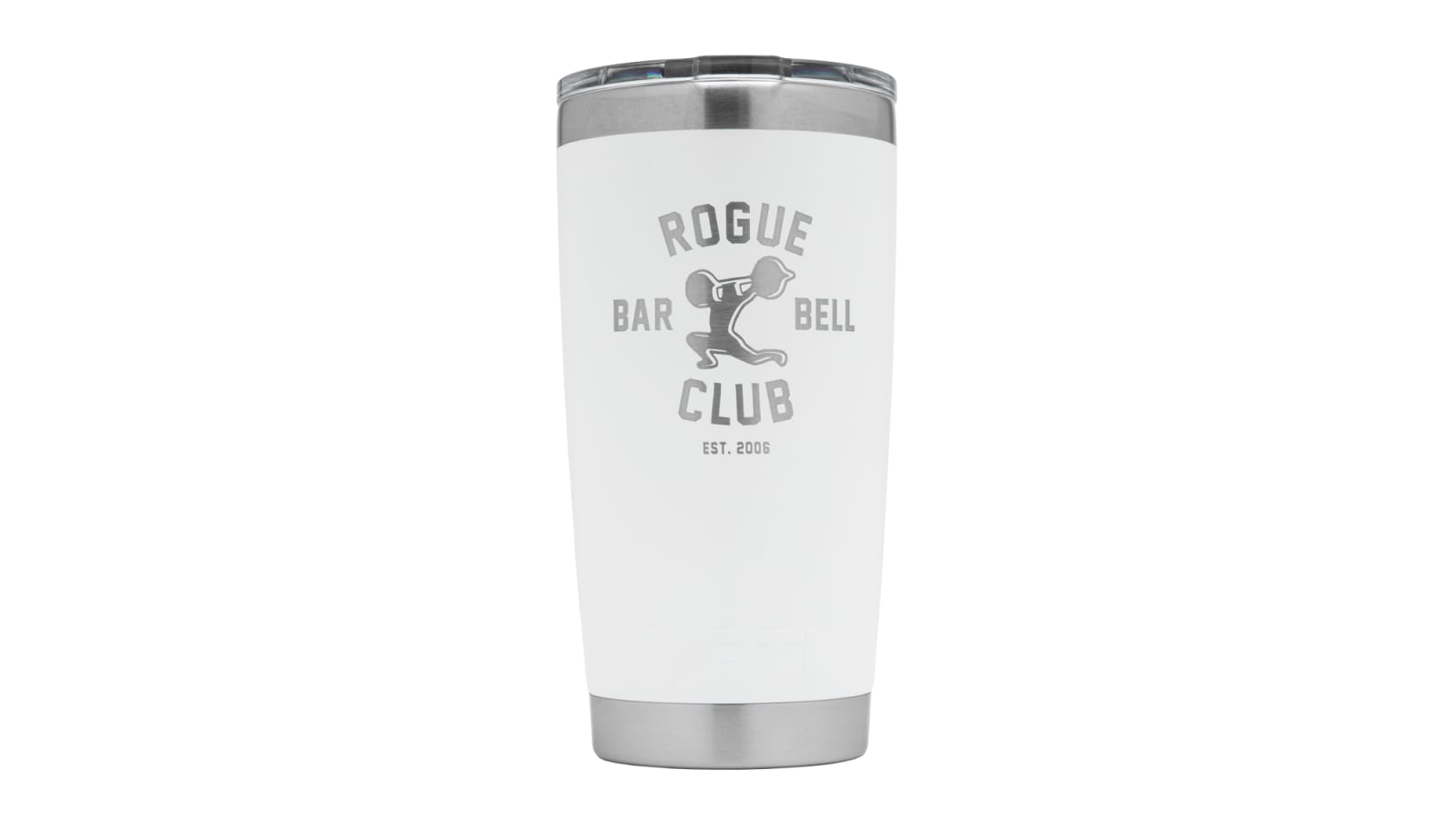 https://assets.roguefitness.com/f_auto,q_auto,c_limit,w_1600,b_rgb:ffffff/catalog/Gear%20and%20Accessories/Accessories/Shakers%20and%20Bottles/YT0045/YT0045-H_rrdcp7.png