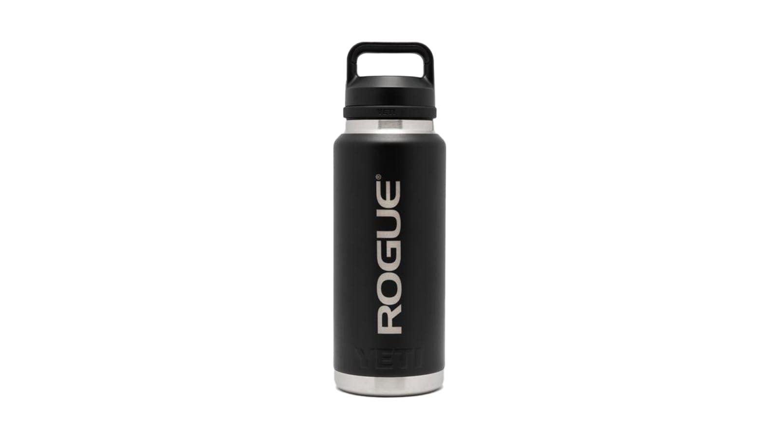 Portable Sports Custom Logo Iron Flask Cold Water Bottle With Handgrip -  Buy Portable Sports Custom Logo Iron Flask Cold Water Bottle With Handgrip  Product on