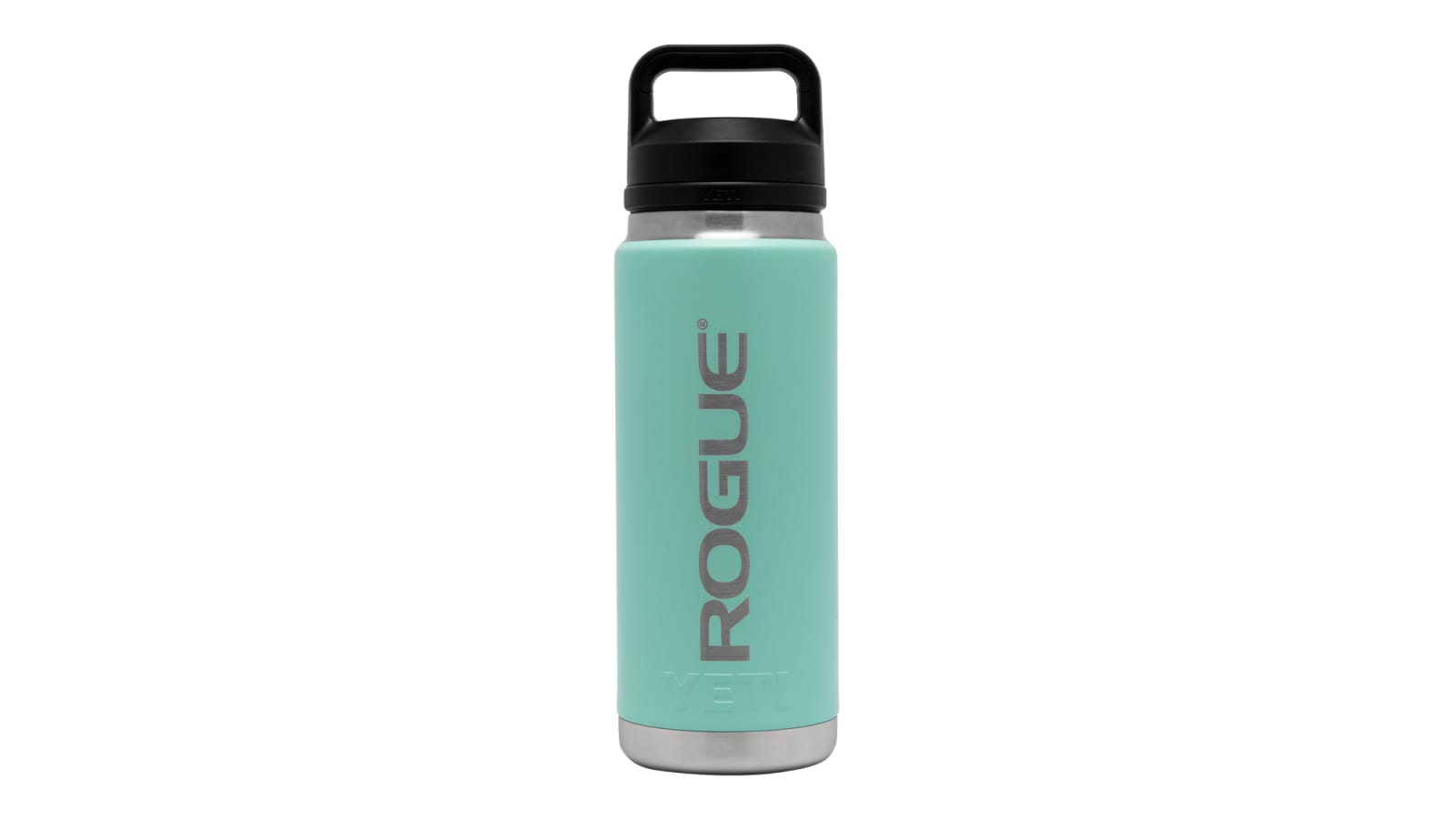 https://assets.roguefitness.com/f_auto,q_auto,c_limit,w_1600,b_rgb:ffffff/catalog/Gear%20and%20Accessories/Accessories/Shakers%20and%20Bottles/YT0054/YT0054-H_lhglam.png