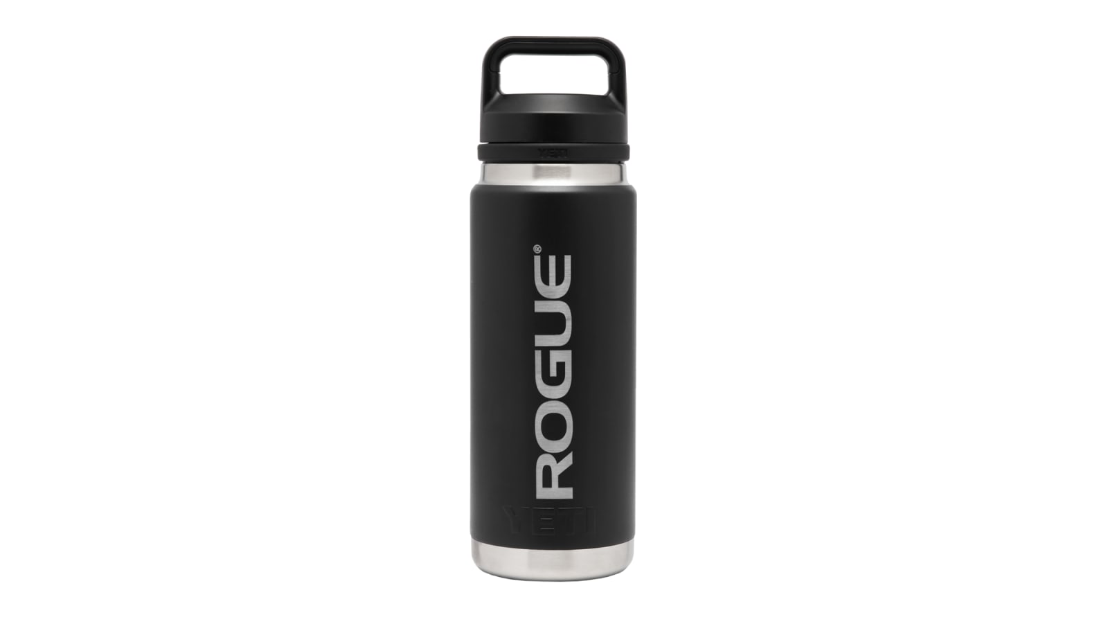 https://assets.roguefitness.com/f_auto,q_auto,c_limit,w_1600,b_rgb:ffffff/catalog/Gear%20and%20Accessories/Accessories/Shakers%20and%20Bottles/YT0058/YT0058-H_blgfwk.png