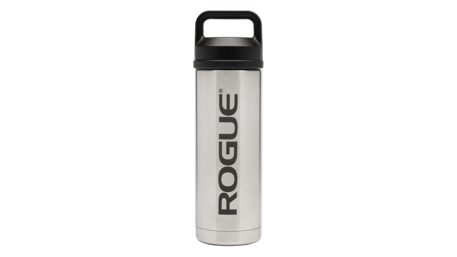 https://assets.roguefitness.com/f_auto,q_auto,c_limit,w_1600,b_rgb:ffffff/catalog/Gear%20and%20Accessories/Accessories/Shakers%20and%20Bottles/YT0059/YT0059-H_dgoyvi.png