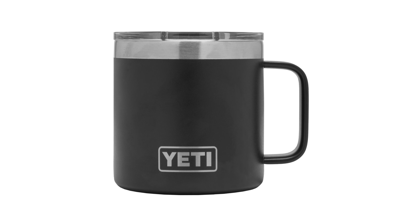Yeti Coffee Mug by Mindscape Arts - Pixels
