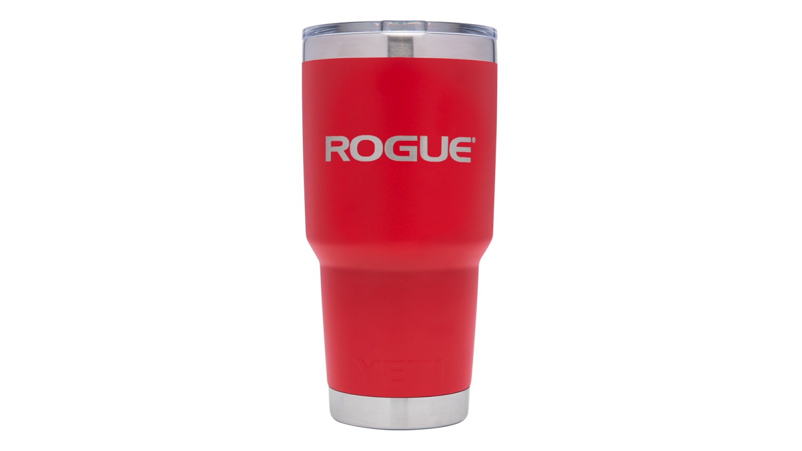 https://assets.roguefitness.com/f_auto,q_auto,c_limit,w_1600,b_rgb:ffffff/catalog/Gear%20and%20Accessories/Accessories/Shakers%20and%20Bottles/YT0100/YT0100-H_pb2aqi.png