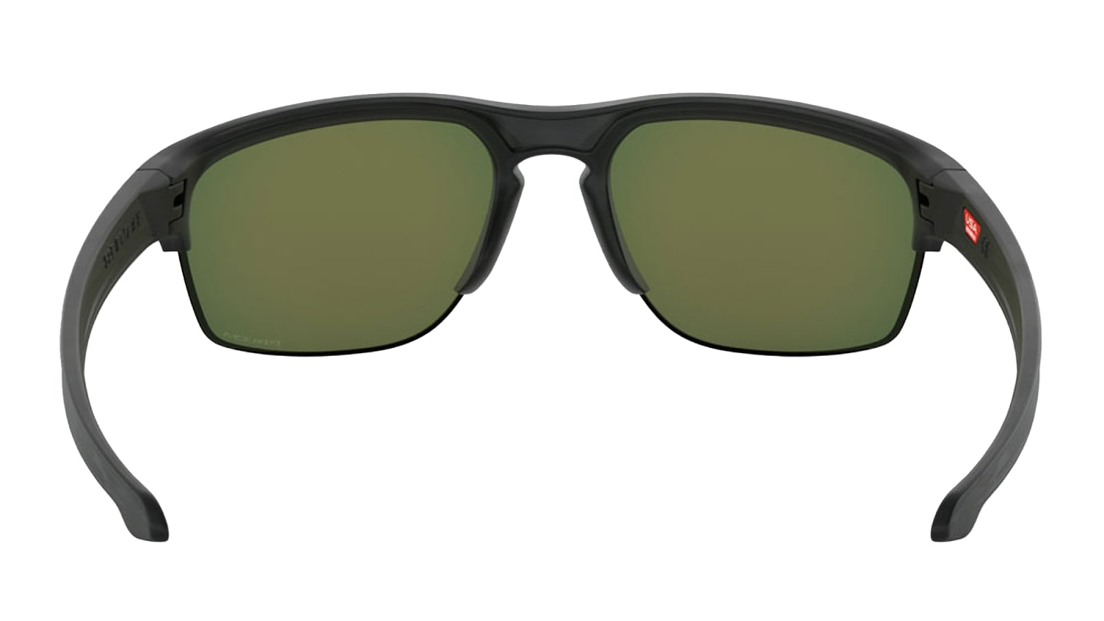 oakley sliver frames only