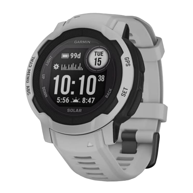 Garmin Instinct 2 Smartwatch | Rogue Fitness