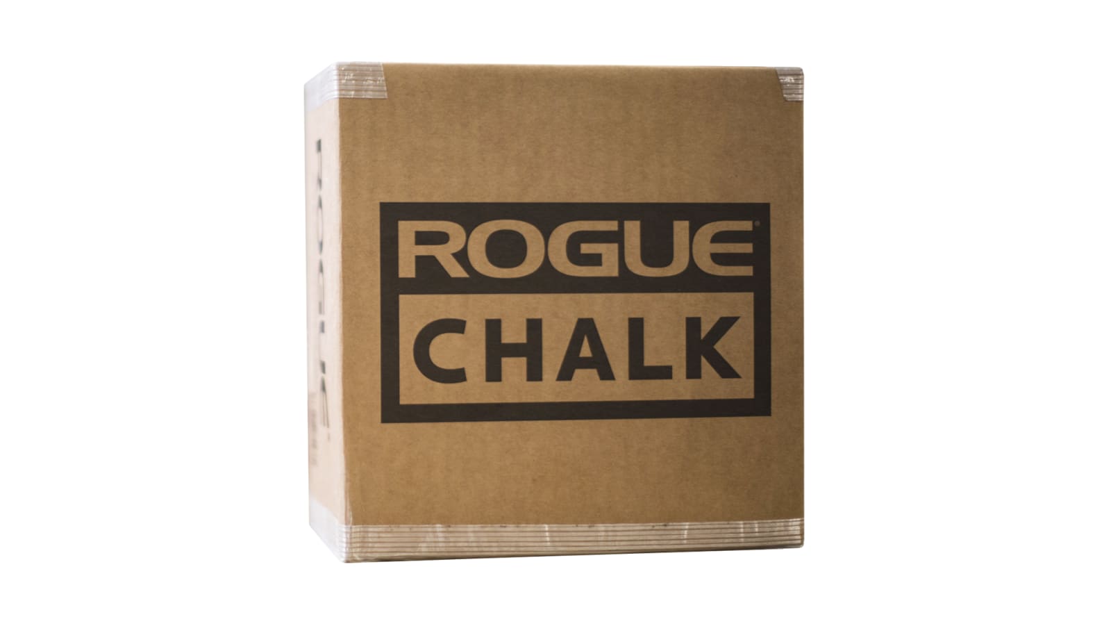 Rogue Gym Chalk - Magnesium Carbonate